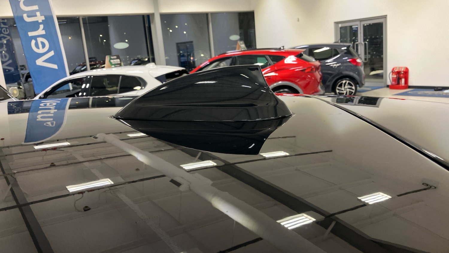 Used BMW 2 Series 2019 for sale - 77093732: Photo 33