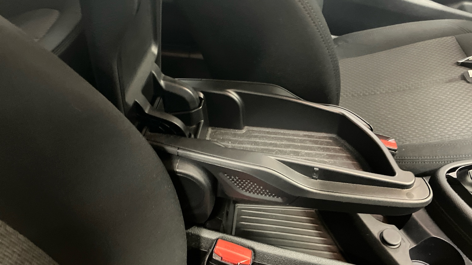 Used BMW 2 Series 2019 for sale - 77093732: Photo 35