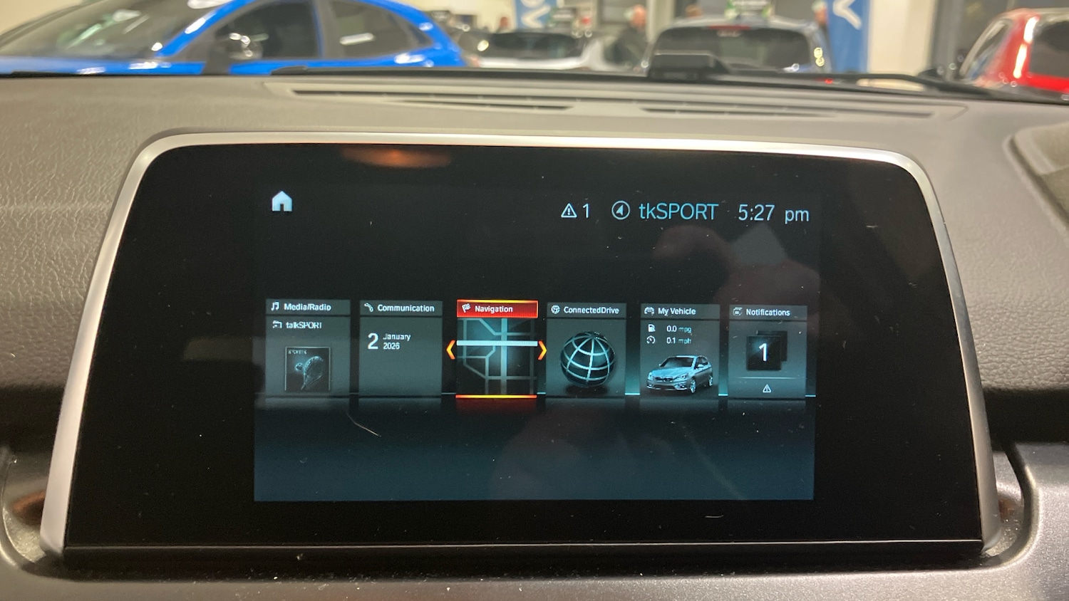 Used BMW 2 Series 2019 for sale - 77093732: Photo 37