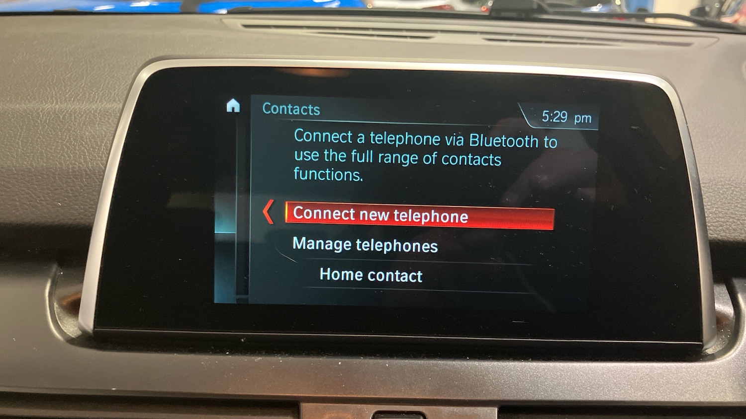 Used BMW 2 Series 2019 for sale - 77093732: Photo 39