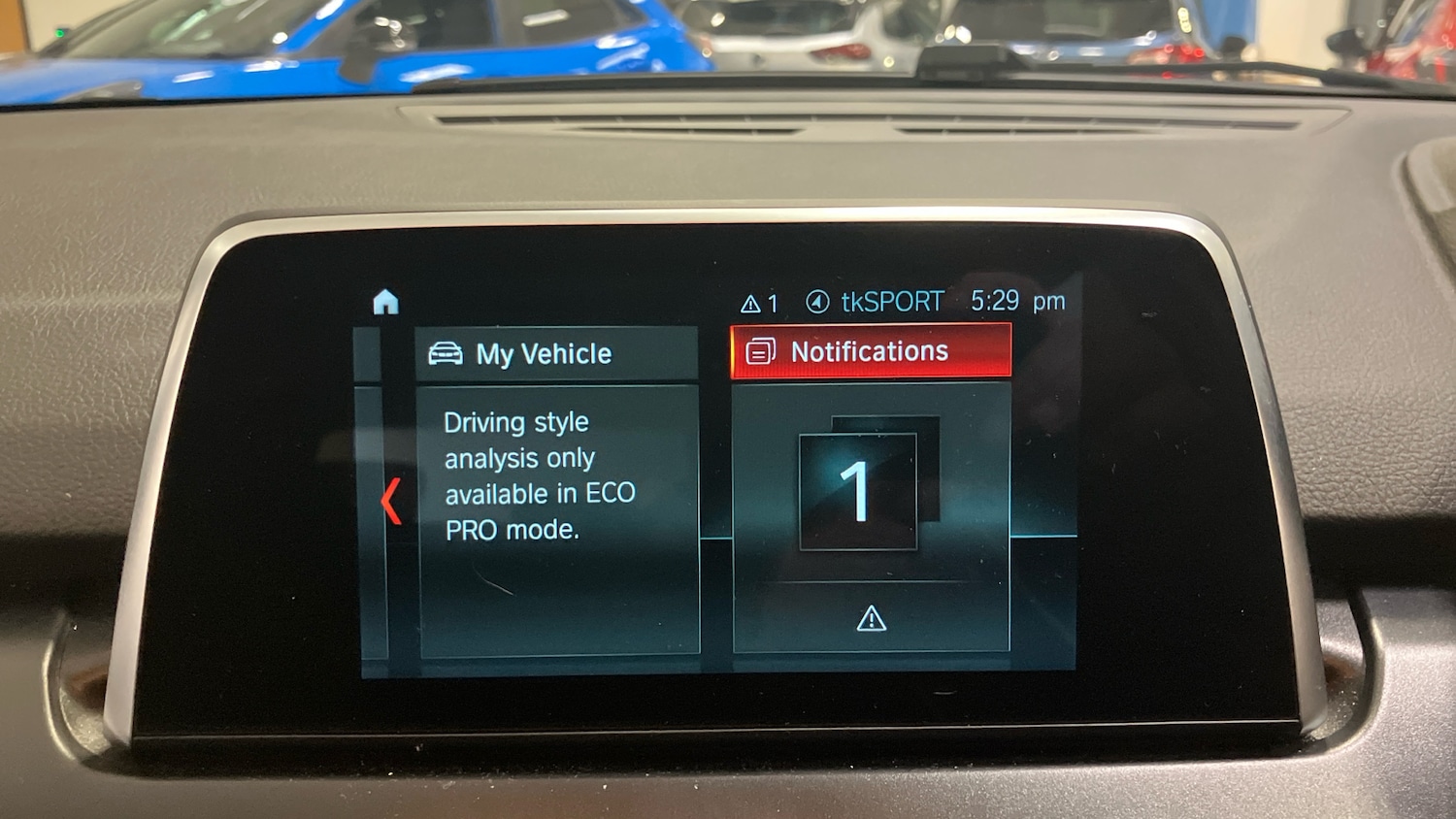 Used BMW 2 Series 2019 for sale - 77093732: Photo 40