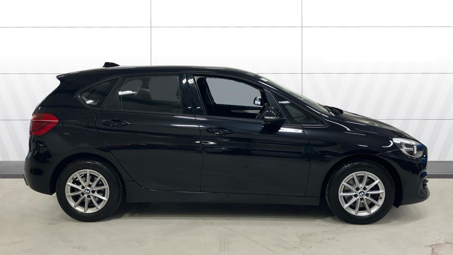 Used BMW 2 Series 2019 for sale - 77093732: Photo 5