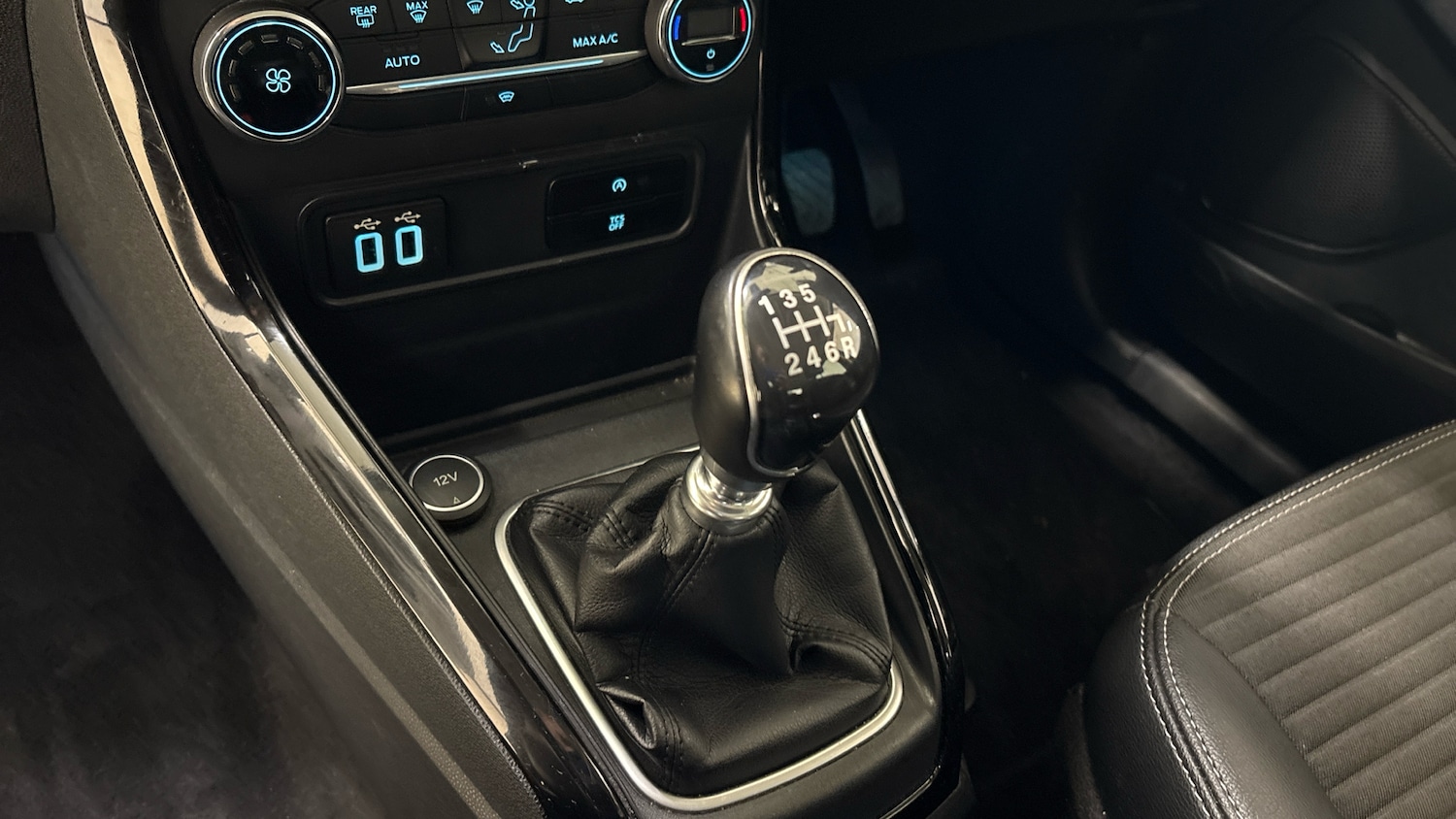 Used Ford Ecosport 2019 for sale - 76705684: Photo 13