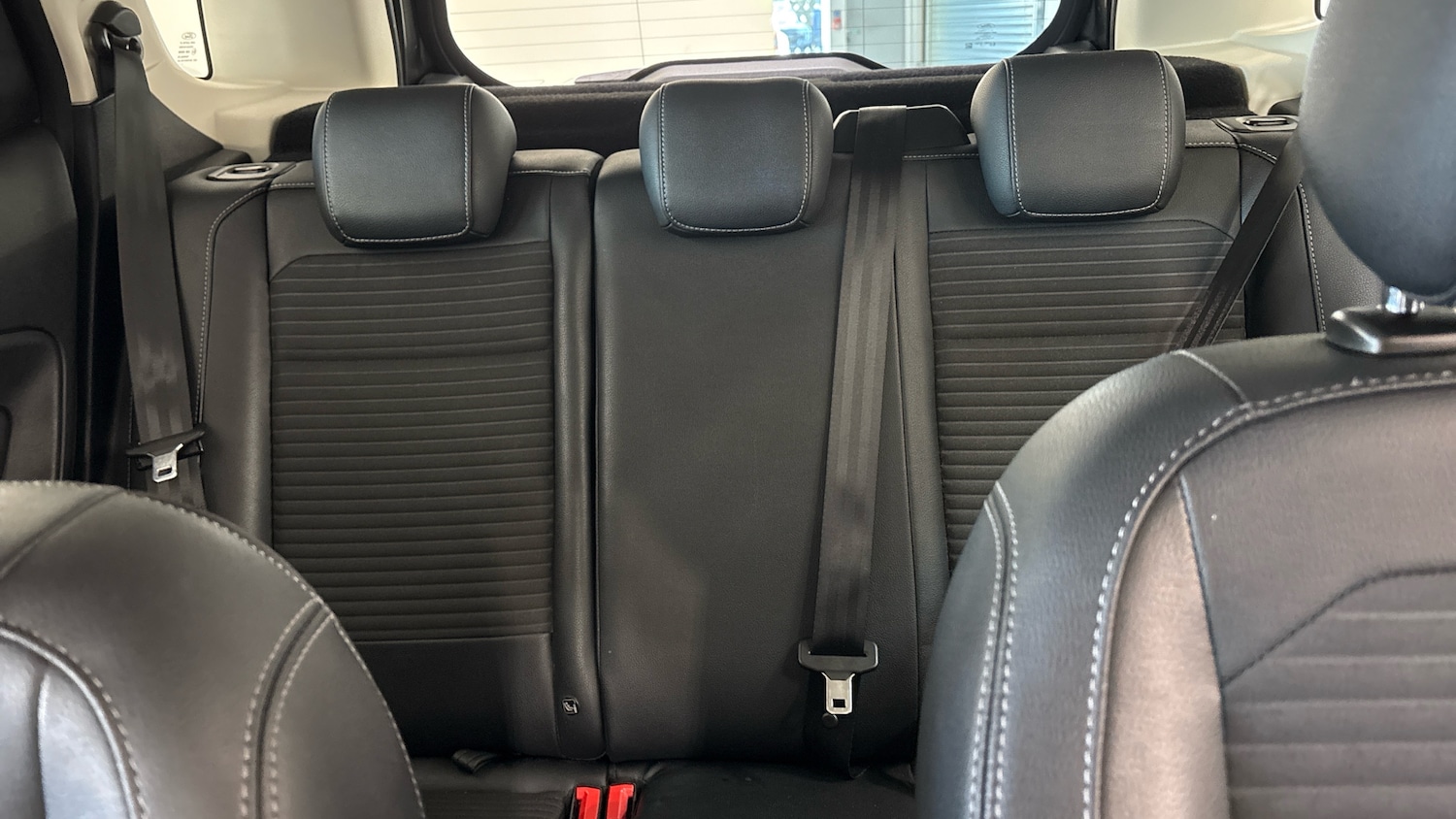 Used Ford Ecosport 2019 for sale - 76705684: Photo 15