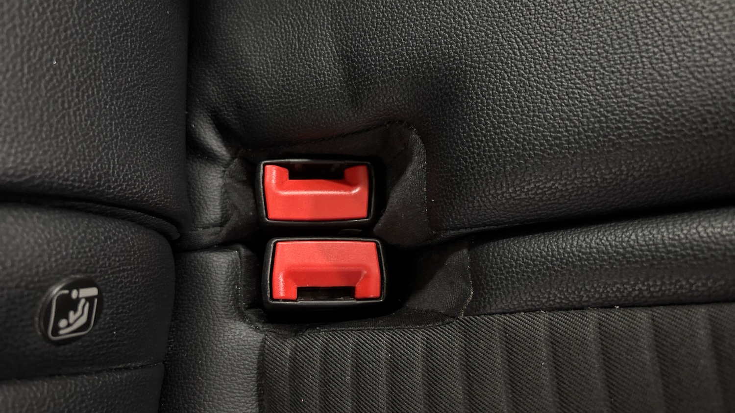 Used Ford Ecosport 2019 for sale - 76705684: Photo 17