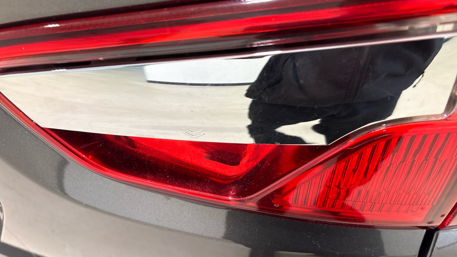 Used Ford Ecosport 2019 for sale - 76705684: Photo 26