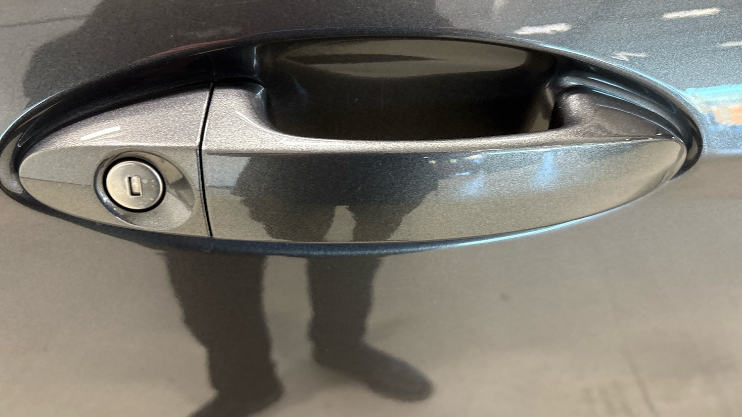 Used Ford Ecosport 2019 for sale - 76705684: Photo 28