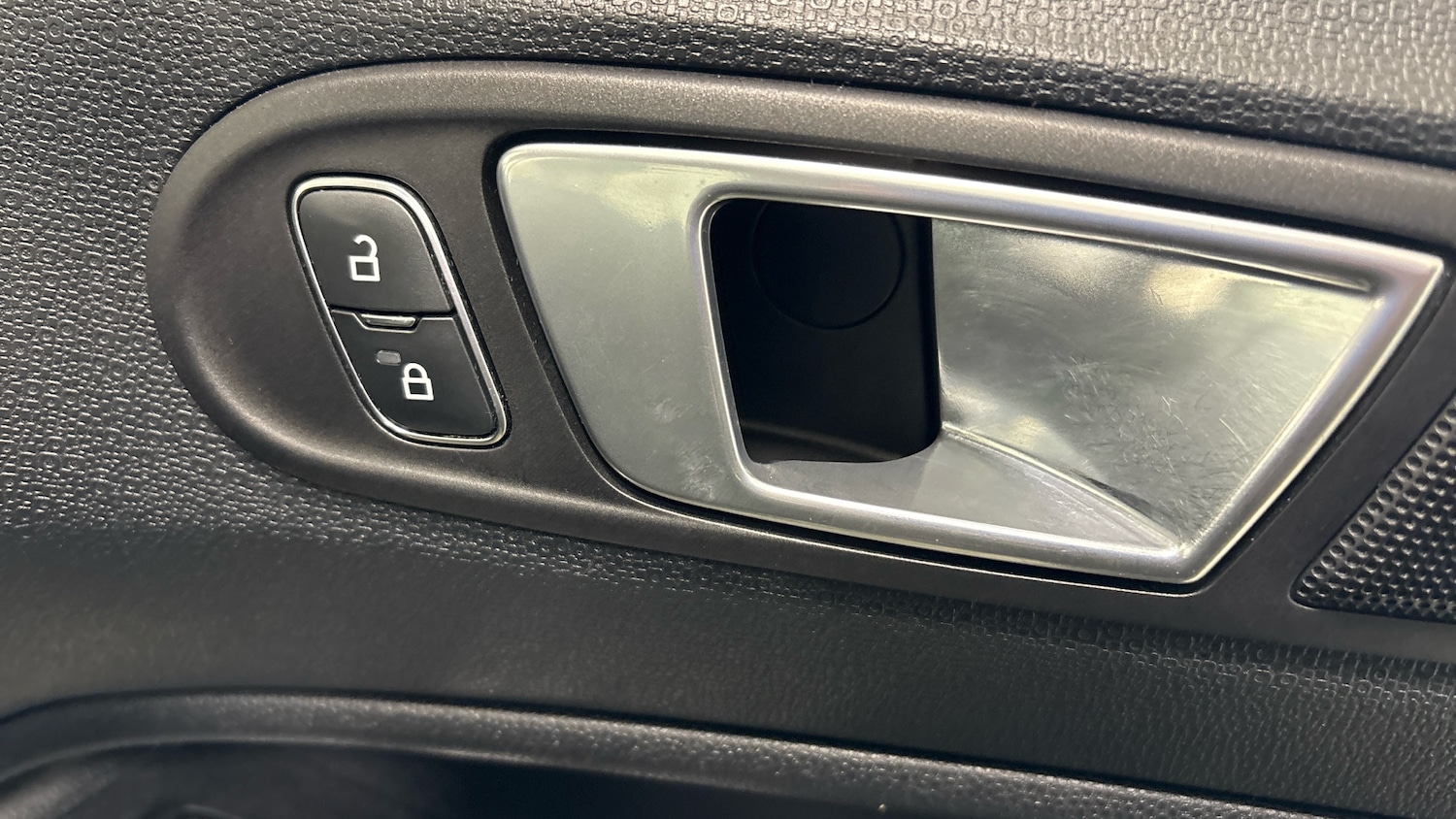 Used Ford Ecosport 2019 for sale - 76705684: Photo 30