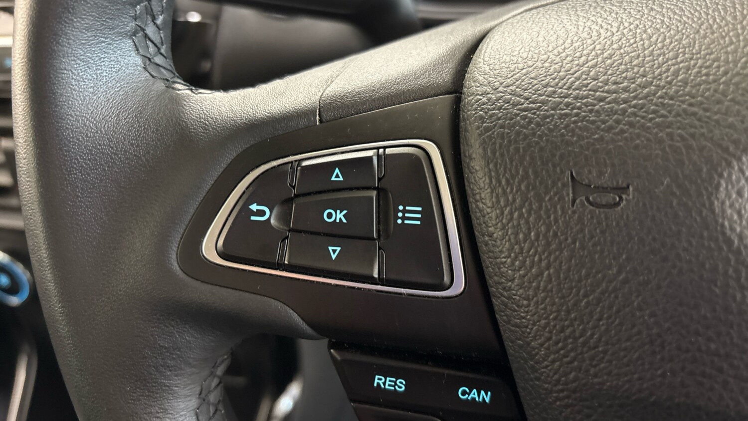 Used Ford Ecosport 2019 for sale - 76705684: Photo 33