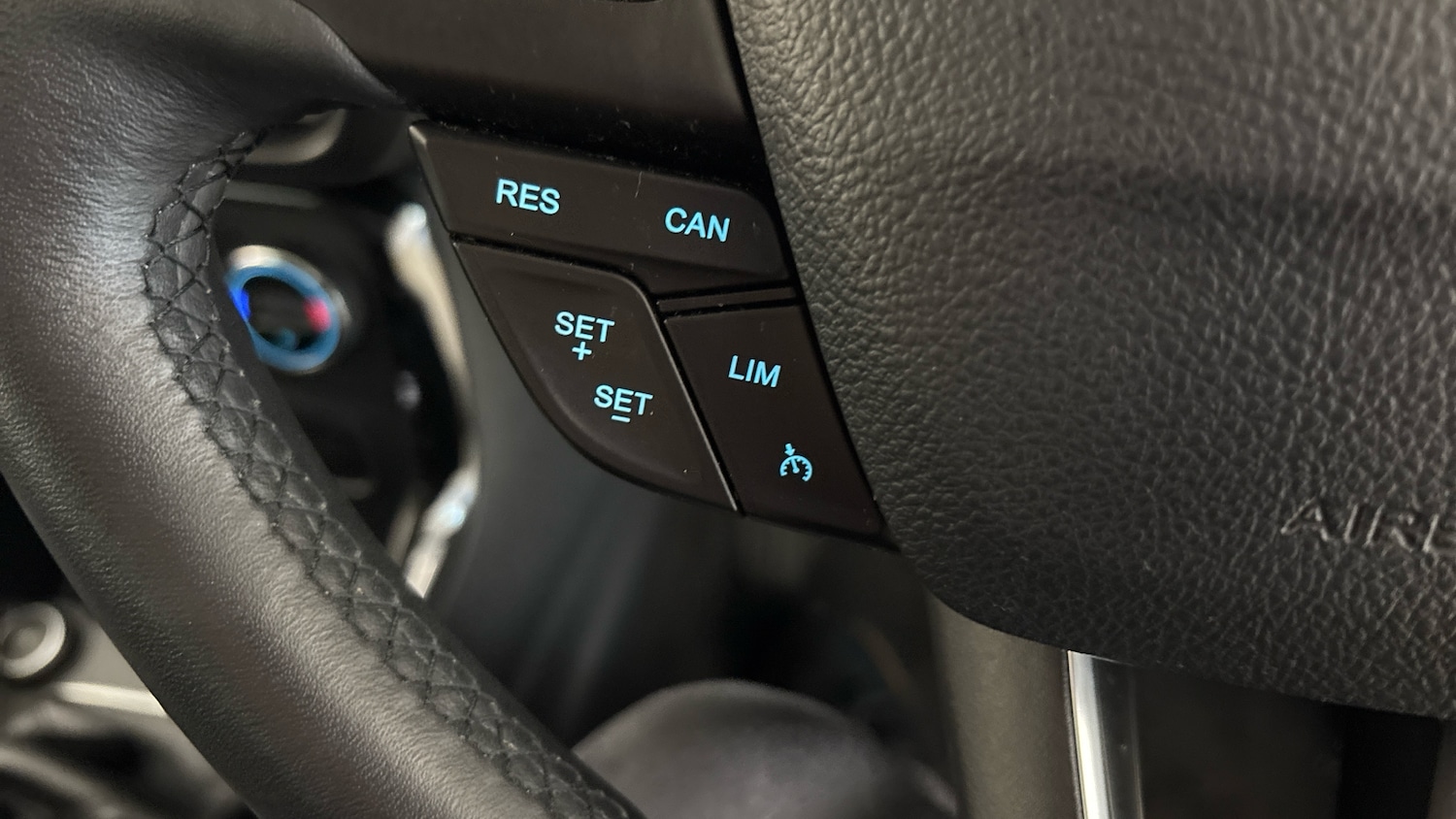 Used Ford Ecosport 2019 for sale - 76705684: Photo 34