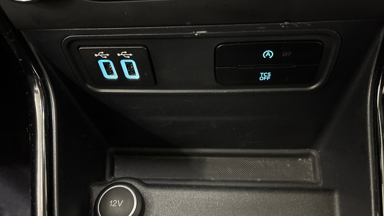 Used Ford Ecosport 2019 for sale - 76705684: Photo 36