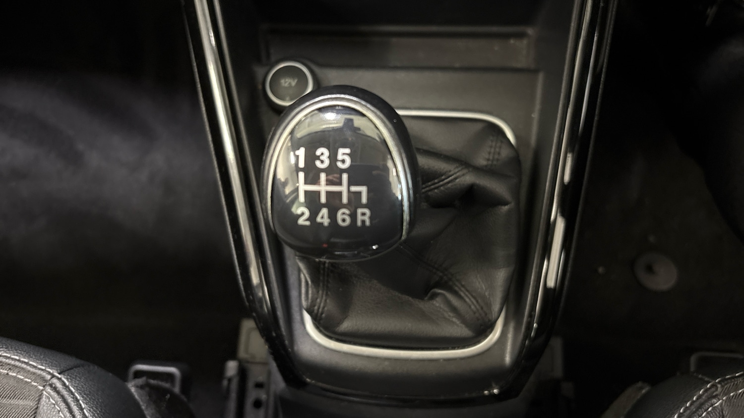 Used Ford Ecosport 2019 for sale - 76705684: Photo 37