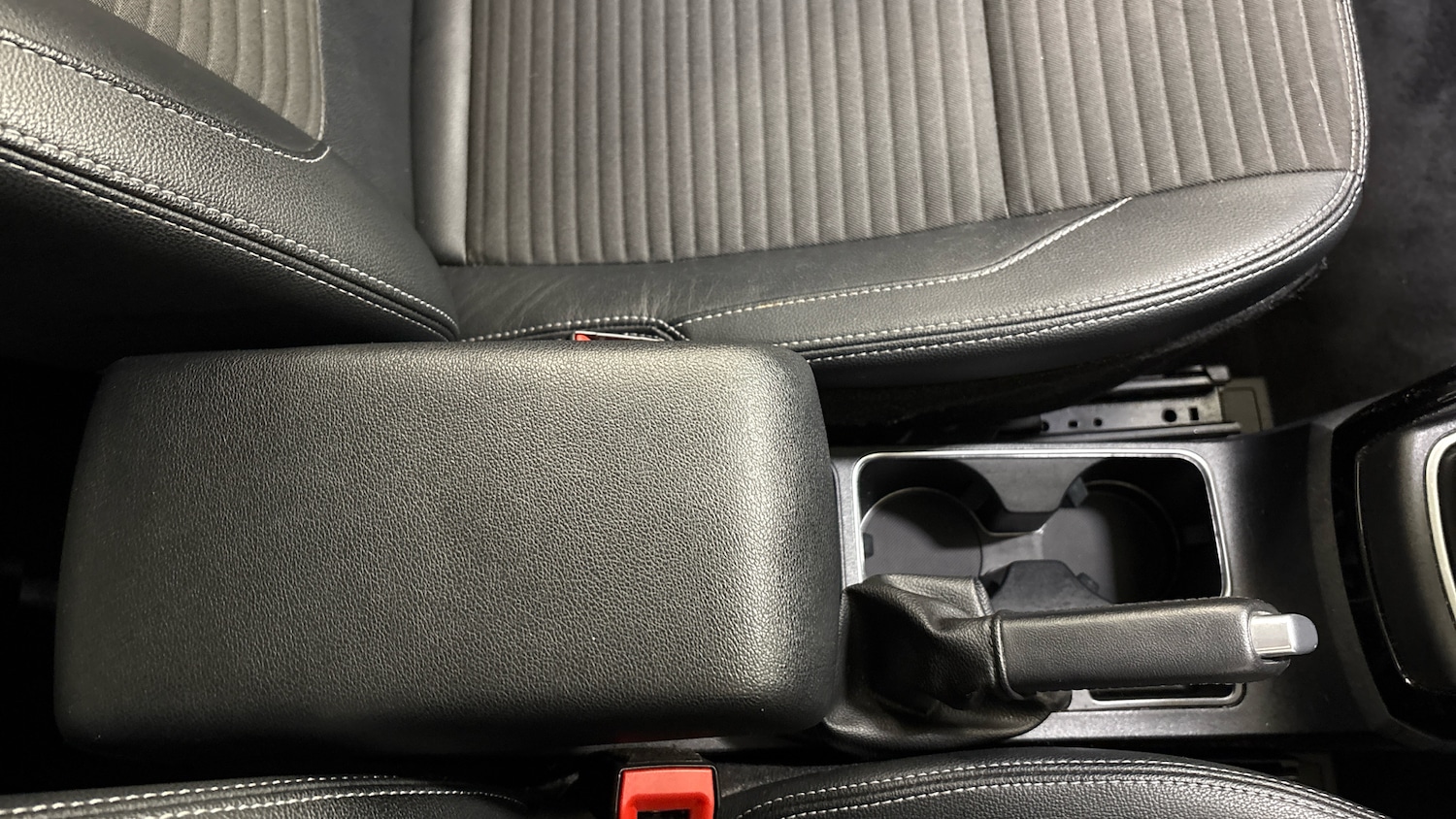 Used Ford Ecosport 2019 for sale - 76705684: Photo 38