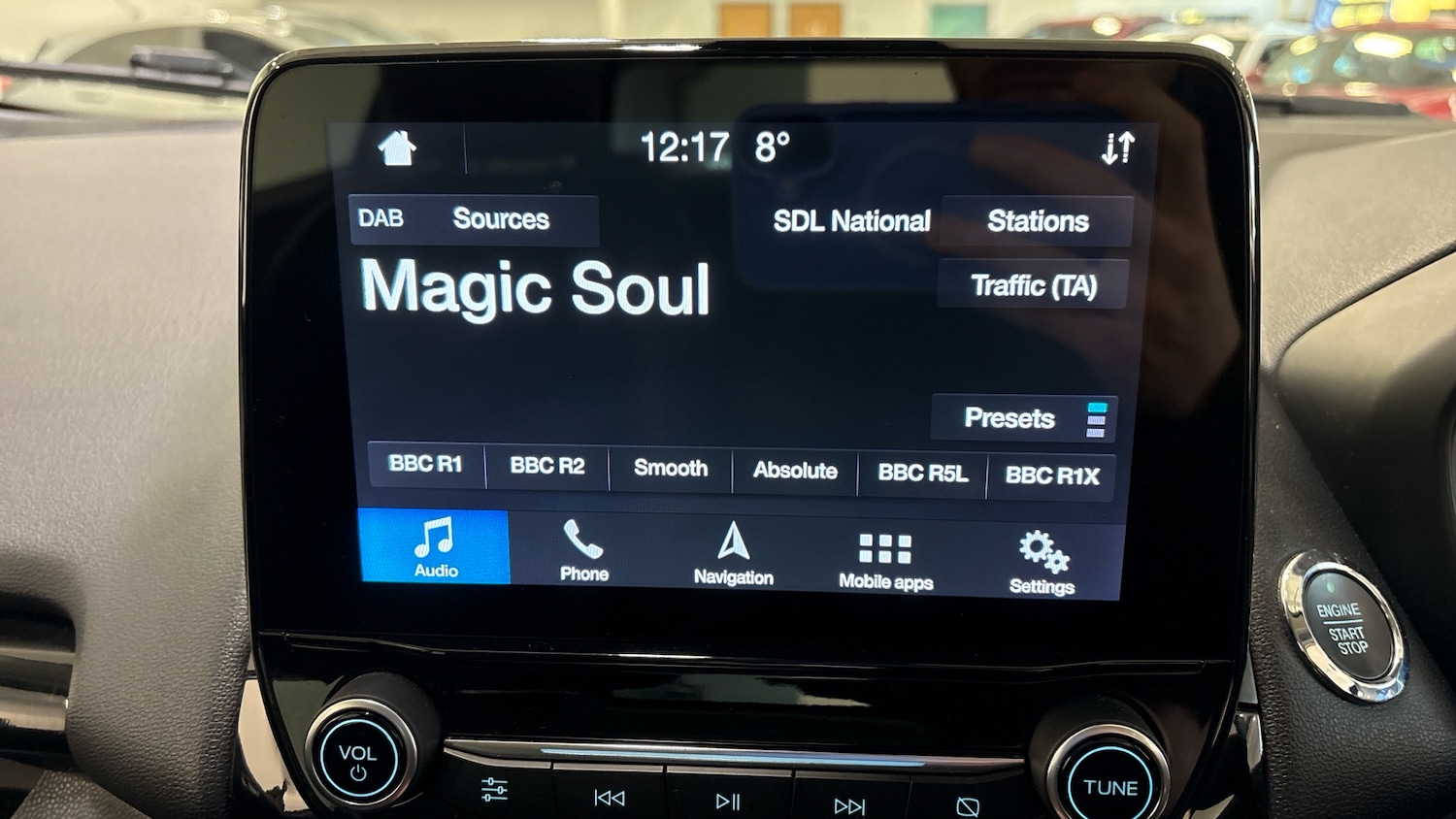 Used Ford Ecosport 2019 for sale - 76705684: Photo 41