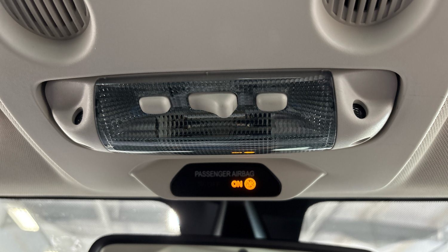 Used Ford Ecosport 2019 for sale - 76705684: Photo 43