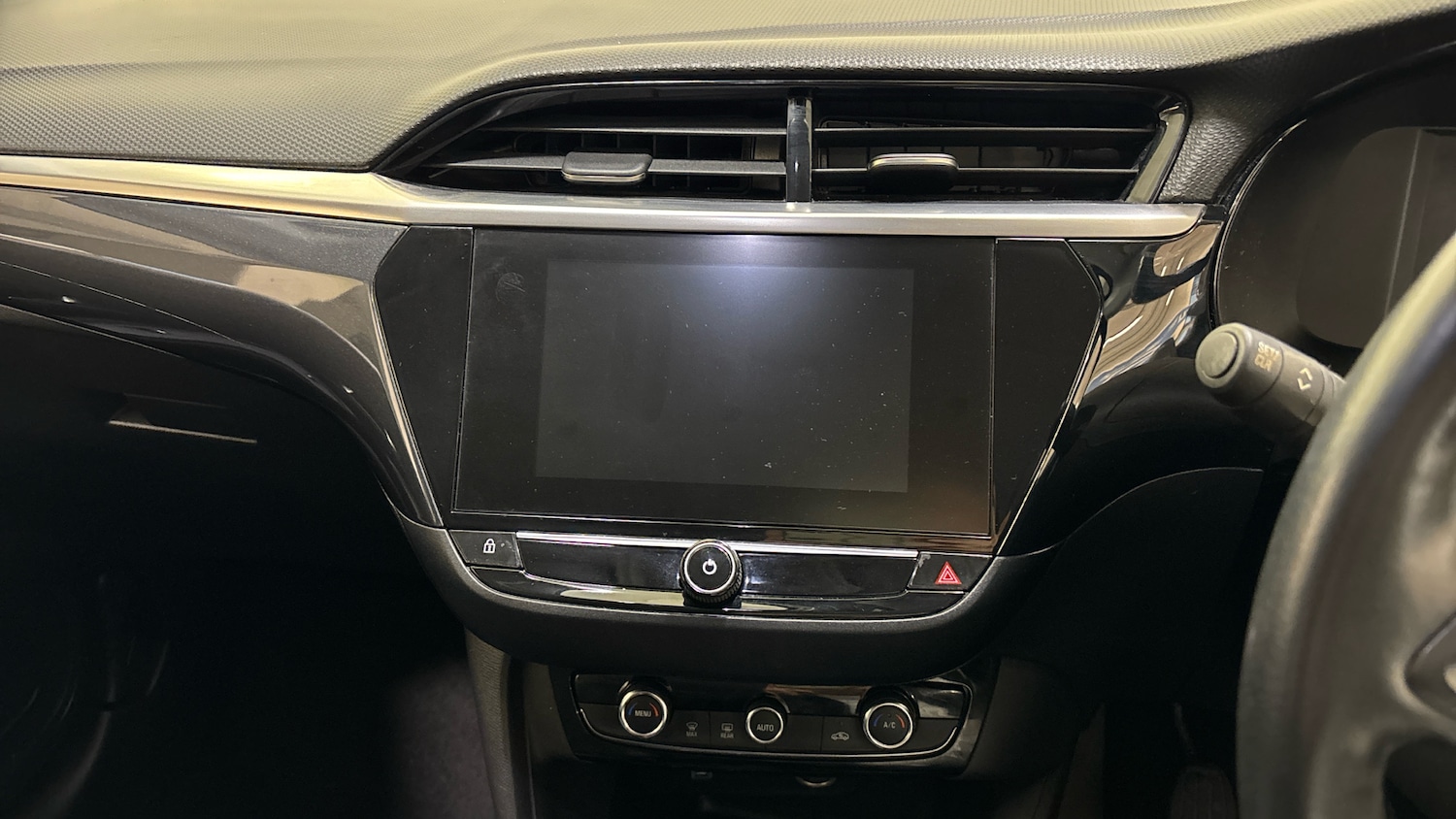 Used Vauxhall Corsa 2022 for sale - 76831551: Photo 12