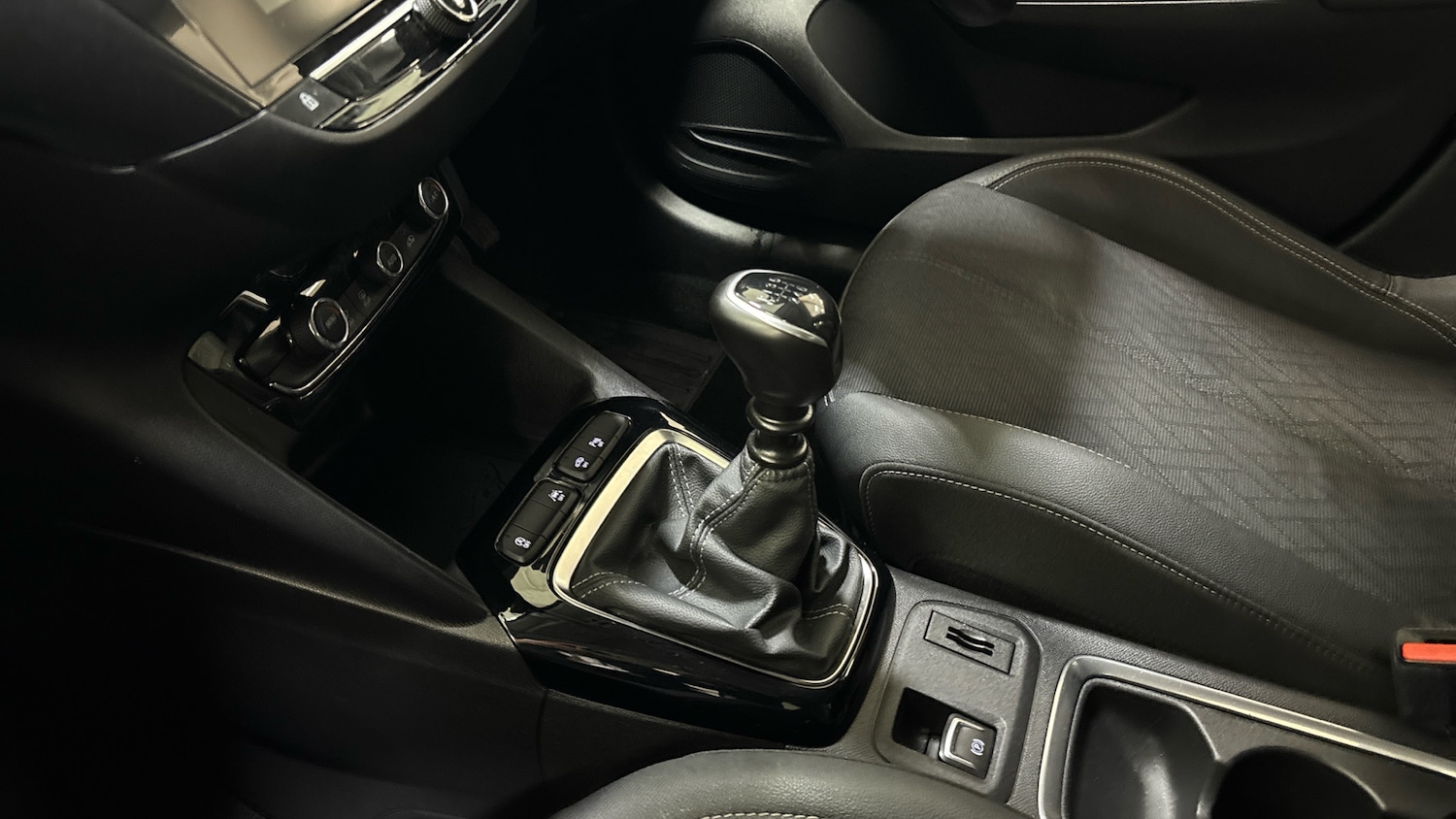 Used Vauxhall Corsa 2022 for sale - 76831551: Photo 13