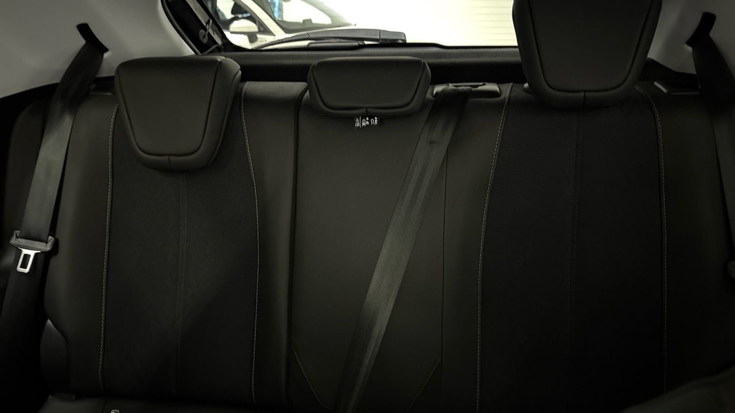 Used Vauxhall Corsa 2022 for sale - 76831551: Photo 15