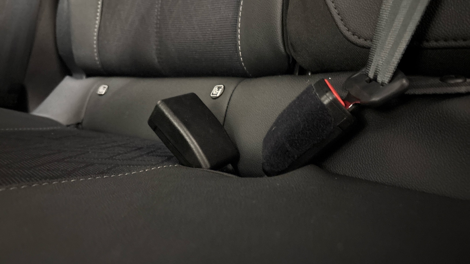 Used Vauxhall Corsa 2022 for sale - 76831551: Photo 17