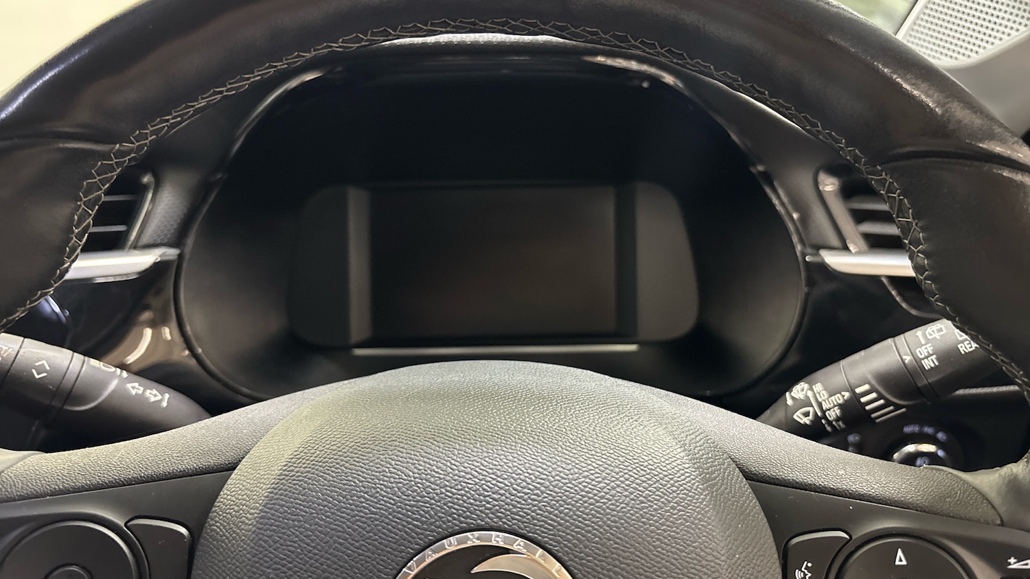 Used Vauxhall Corsa 2022 for sale - 76831551: Photo 18