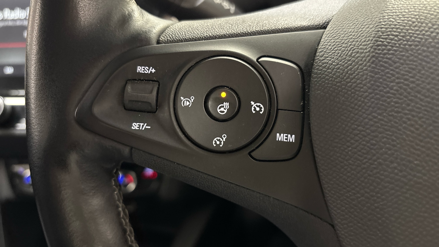 Used Vauxhall Corsa 2022 for sale - 76831551: Photo 26