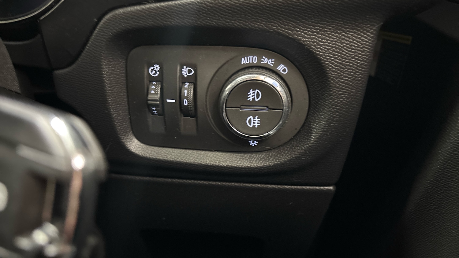 Used Vauxhall Corsa 2022 for sale - 76831551: Photo 28