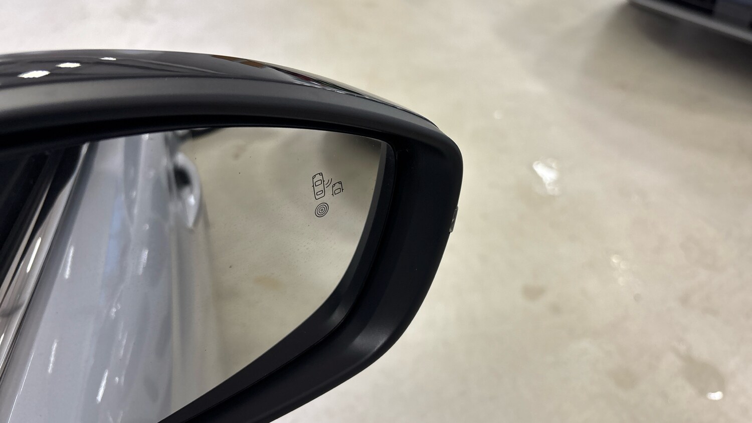 Used Vauxhall Corsa 2022 for sale - 76831551: Photo 30