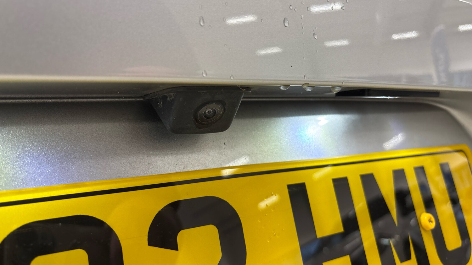 Used Vauxhall Corsa 2022 for sale - 76831551: Photo 33