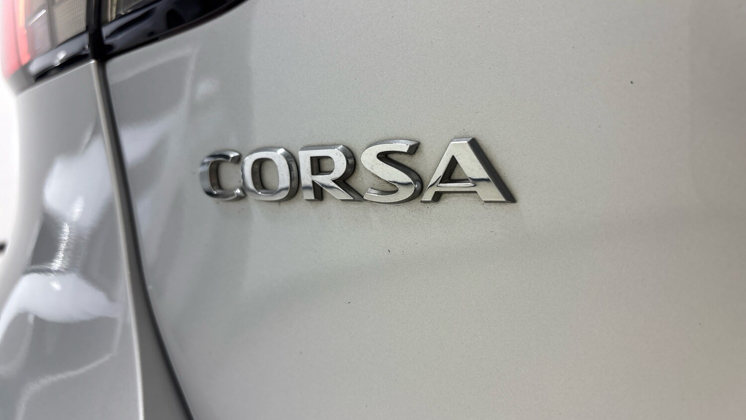 Used Vauxhall Corsa 2022 for sale - 76831551: Photo 37