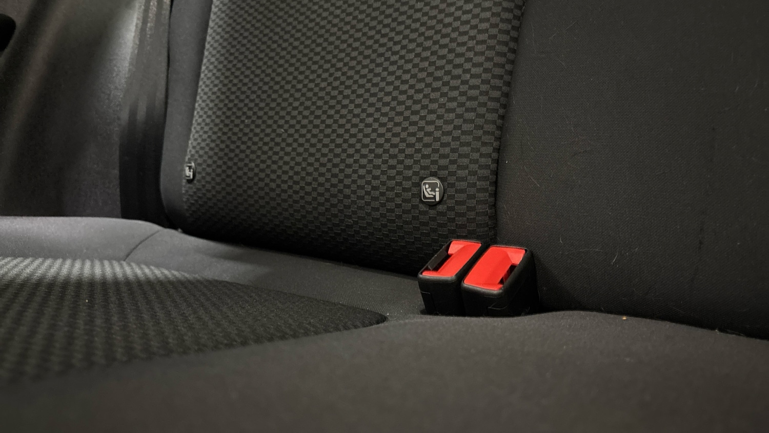 Used Ford Fiesta 2018 for sale - 76807028: Photo 17