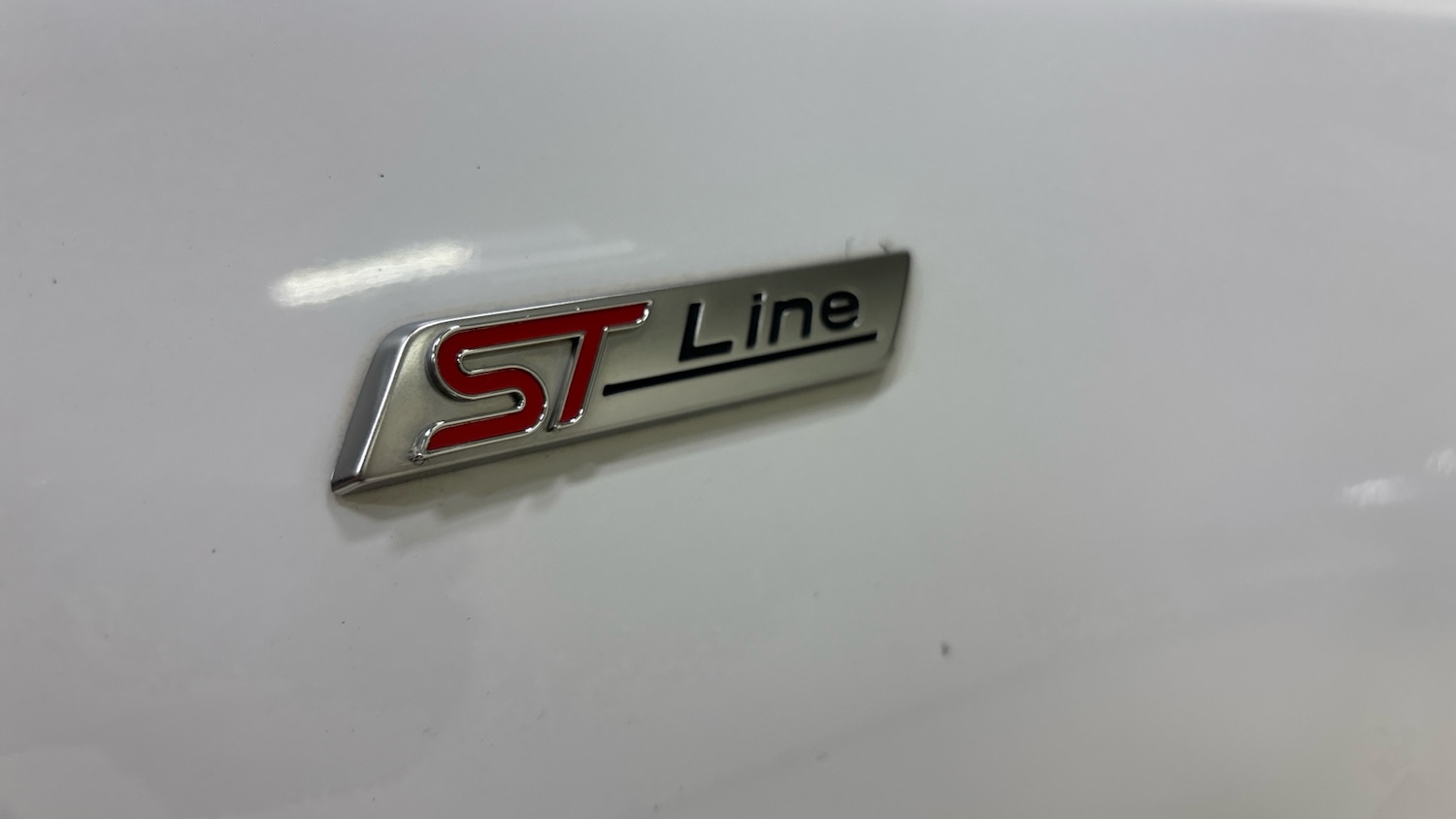 Used Ford Fiesta 2018 for sale - 76807028: Photo 28