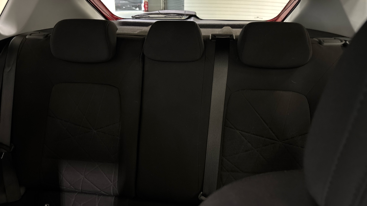 Used Hyundai BAYON 2022 for sale - 76490419: Photo 15