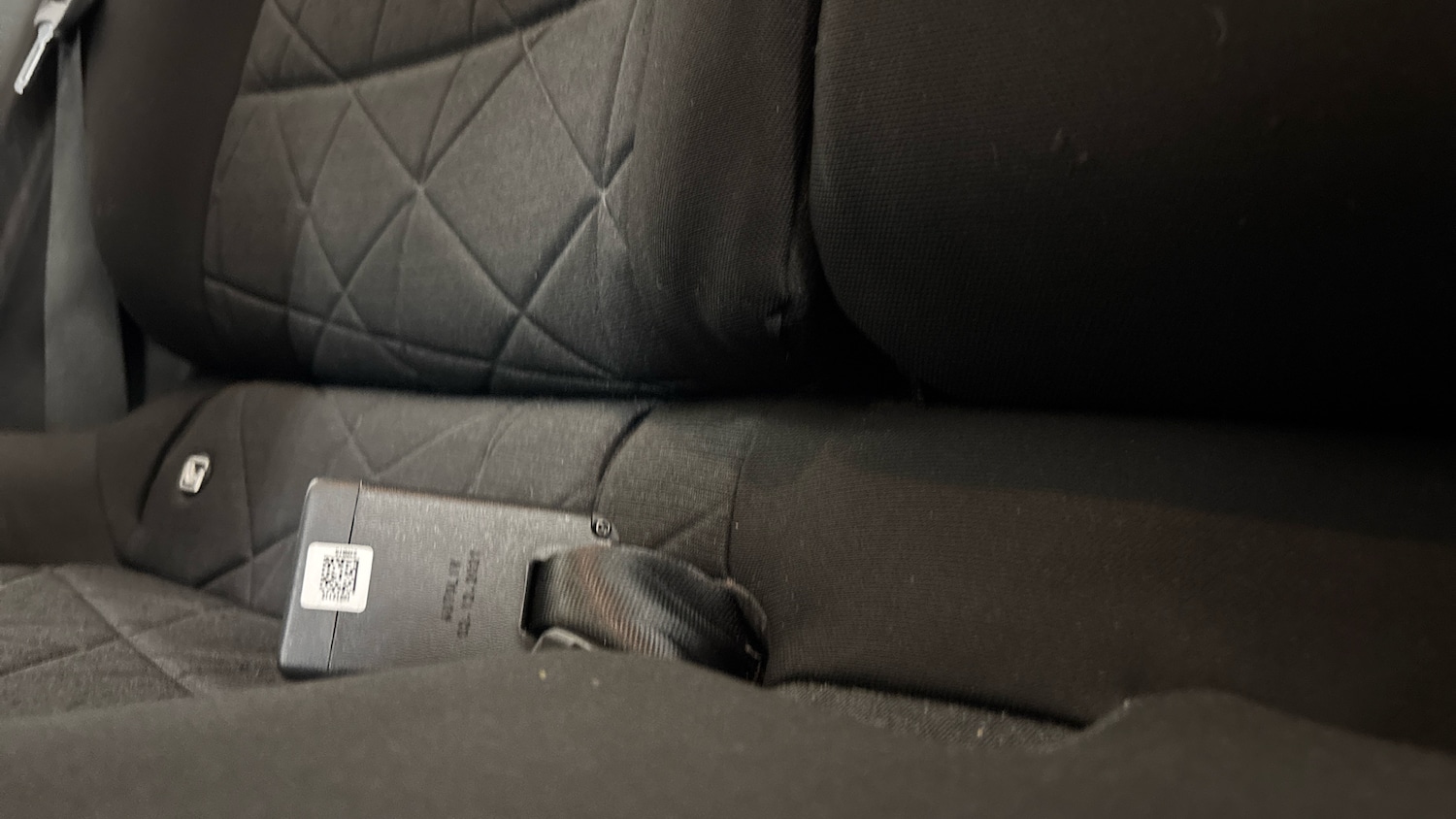 Used Hyundai BAYON 2022 for sale - 76490419: Photo 17