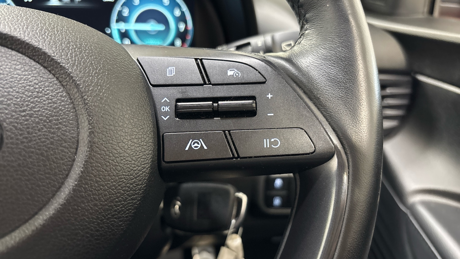 Used Hyundai BAYON 2022 for sale - 76490419: Photo 30