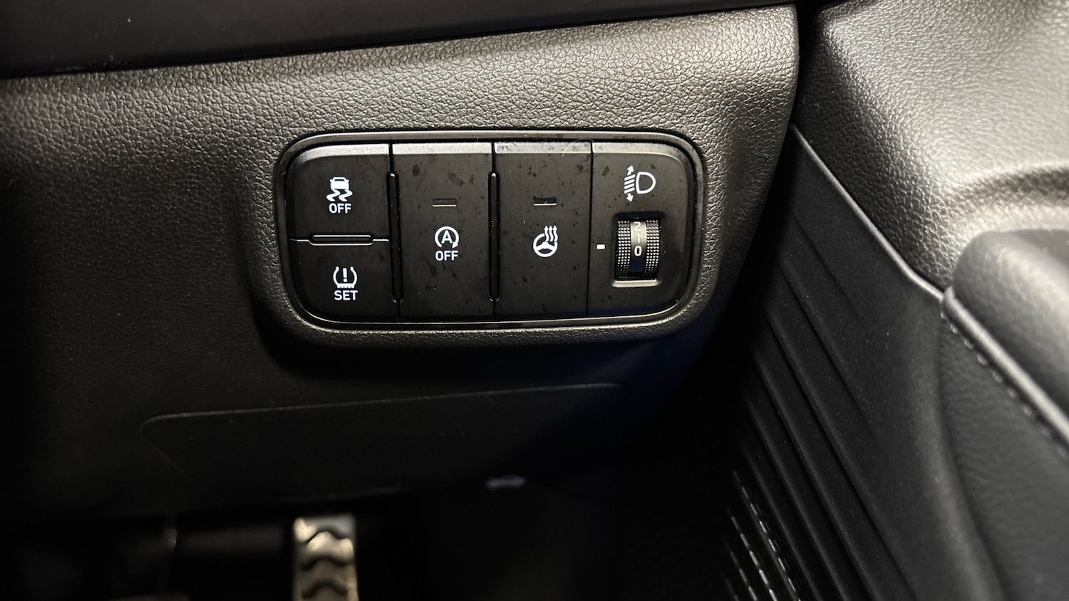 Used Hyundai BAYON 2022 for sale - 76490419: Photo 31