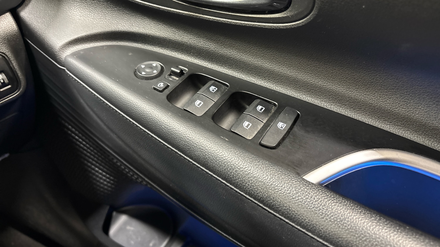 Used Hyundai BAYON 2022 for sale - 76490419: Photo 32