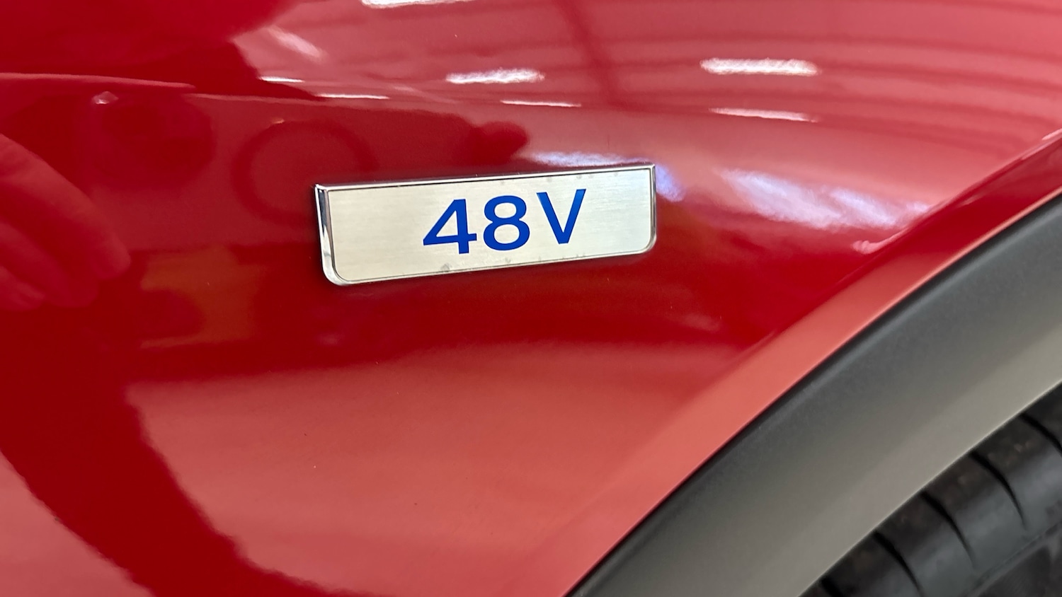 Used Hyundai BAYON 2022 for sale - 76490419: Photo 33