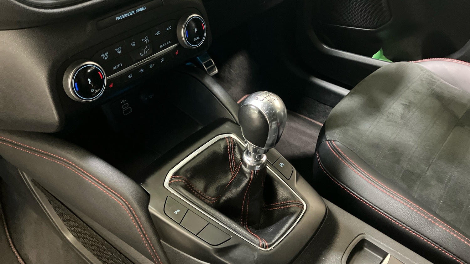 Used Ford Kuga 2023 for sale - 77282948: Photo 13