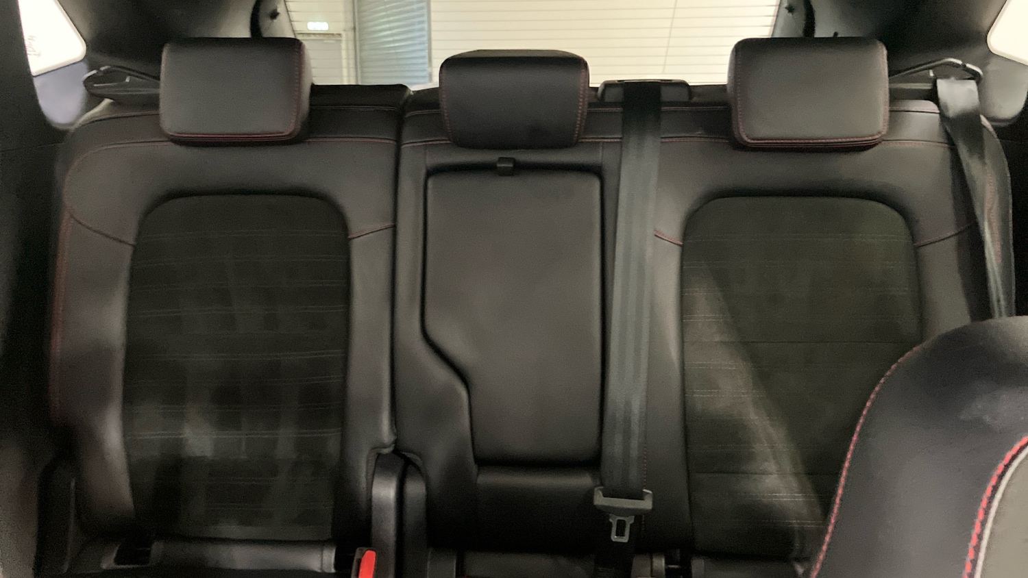 Used Ford Kuga 2023 for sale - 77282948: Photo 15