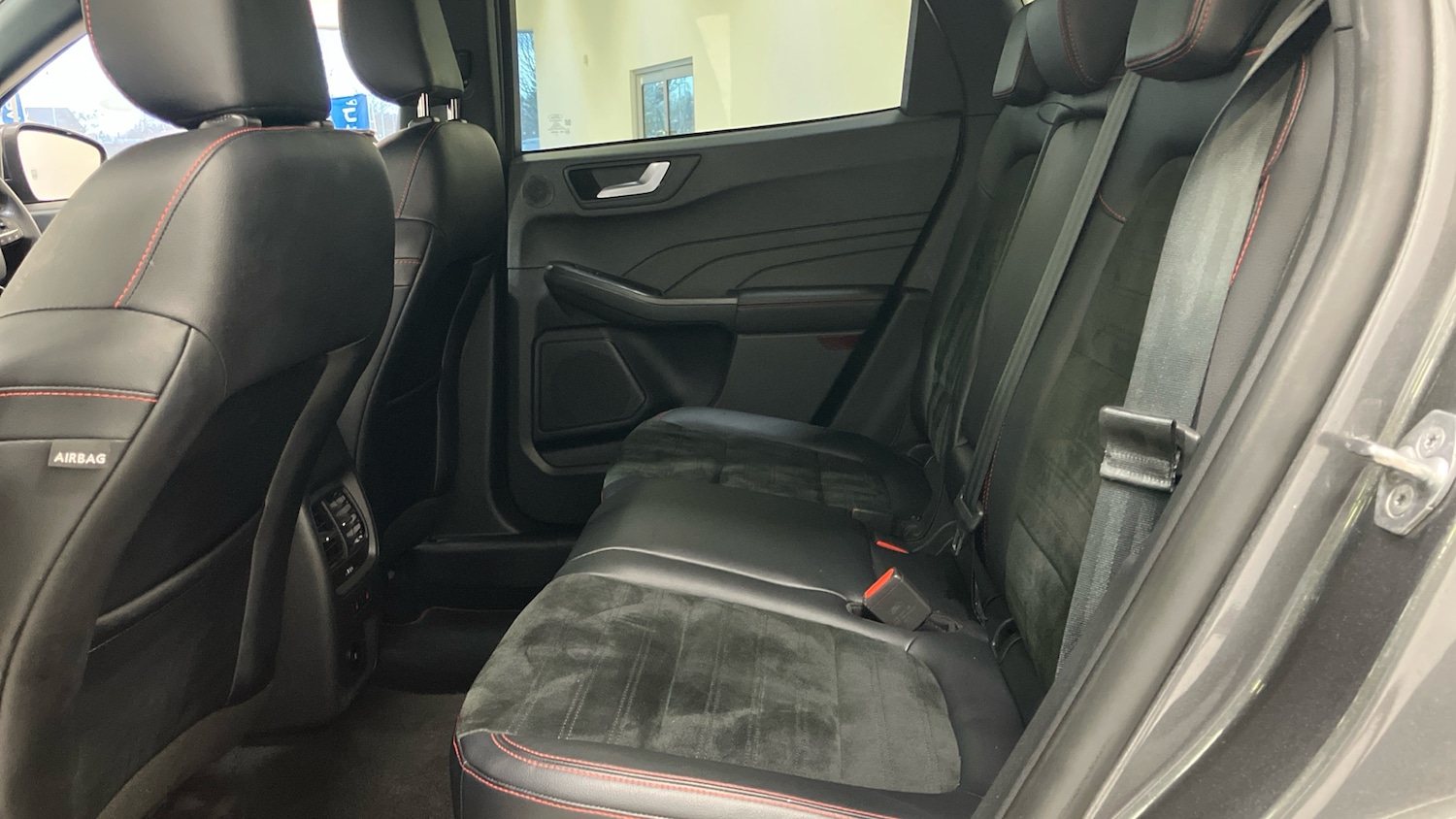 Used Ford Kuga 2023 for sale - 77282948: Photo 16