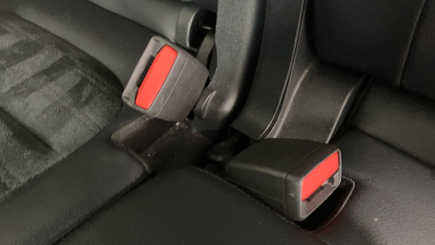 Used Ford Kuga 2023 for sale - 77282948: Photo 17