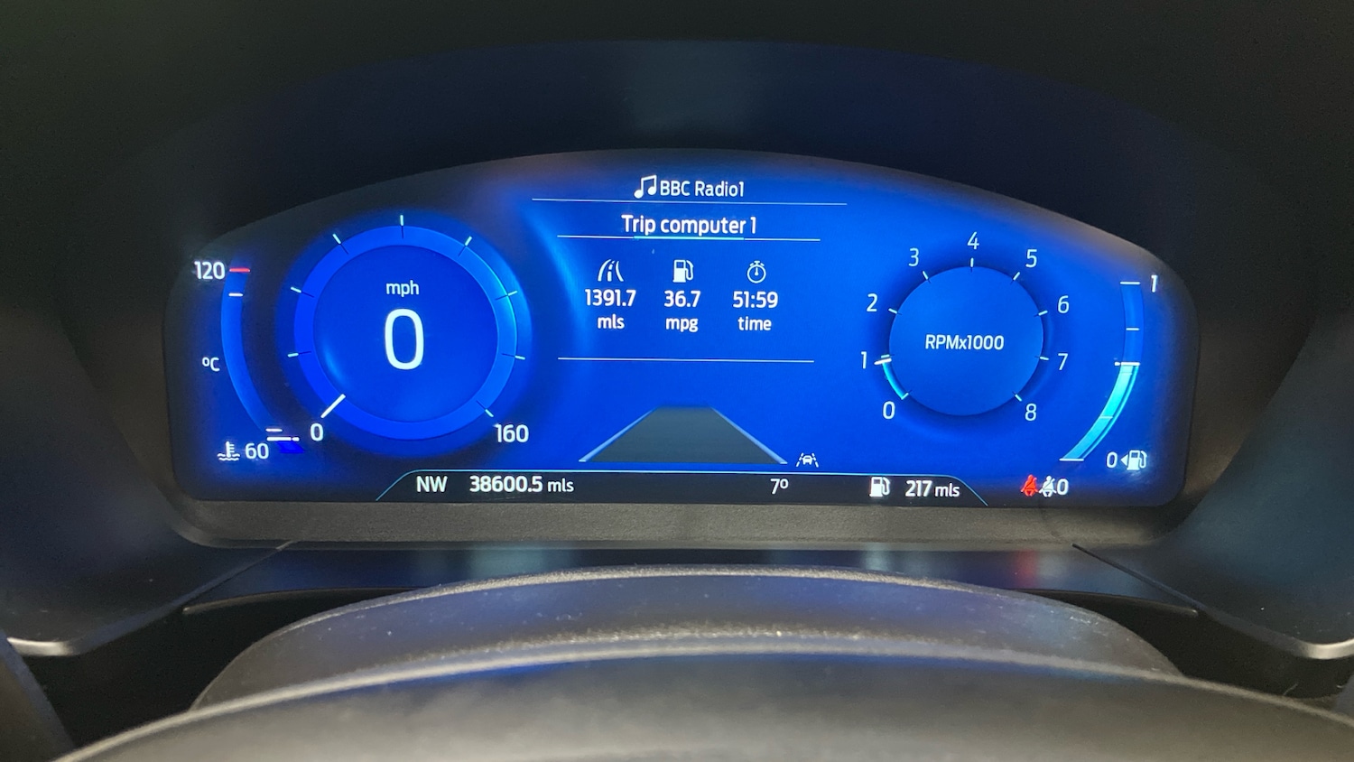 Used Ford Kuga 2023 for sale - 77282948: Photo 18