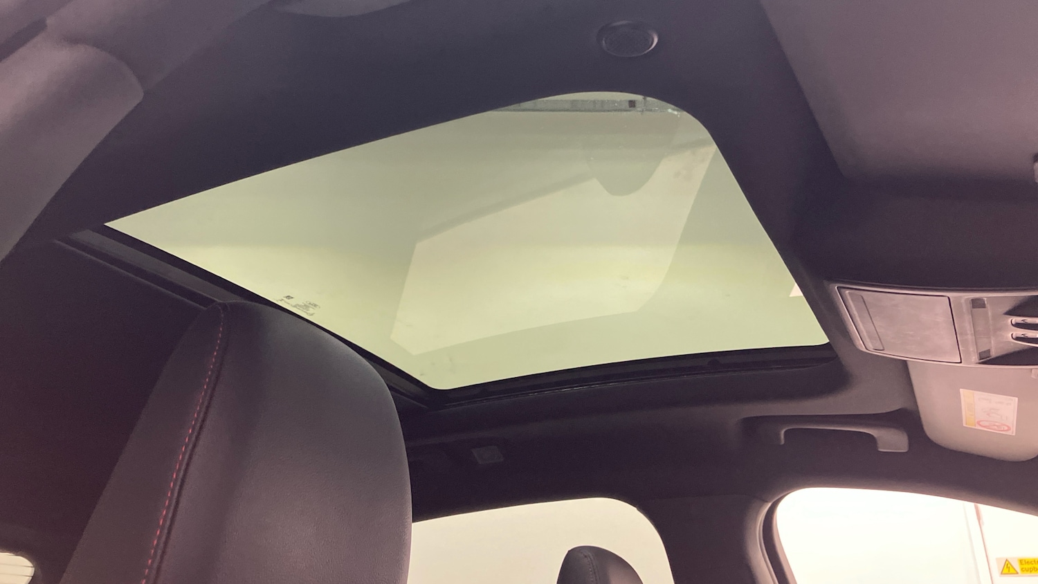 Used Ford Kuga 2023 for sale - 77282948: Photo 21