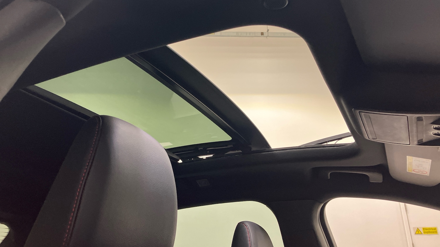 Used Ford Kuga 2023 for sale - 77282948: Photo 22