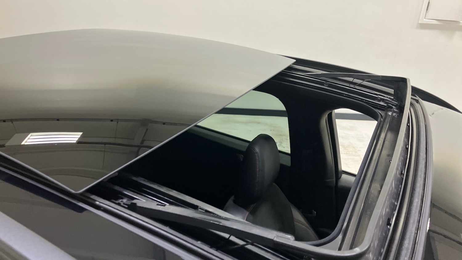 Used Ford Kuga 2023 for sale - 77282948: Photo 23