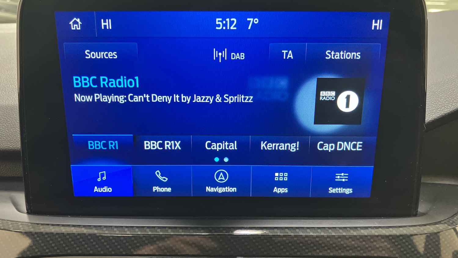 Used Ford Kuga 2023 for sale - 77282948: Photo 26