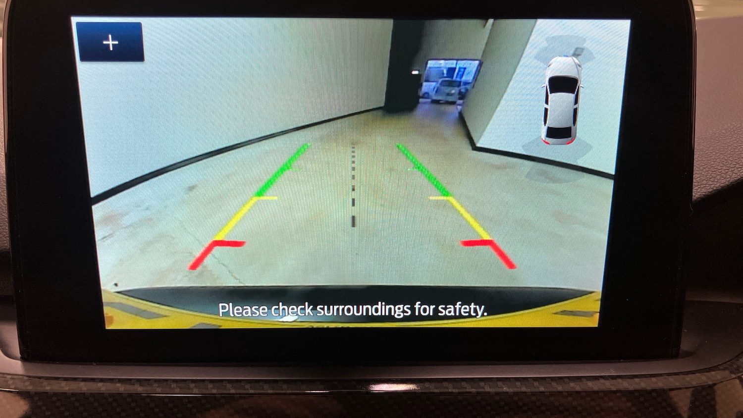 Used Ford Kuga 2023 for sale - 77282948: Photo 27