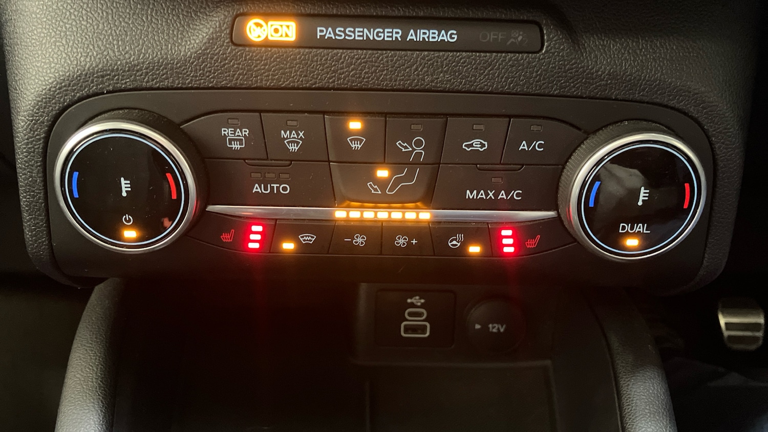 Used Ford Kuga 2023 for sale - 77282948: Photo 28