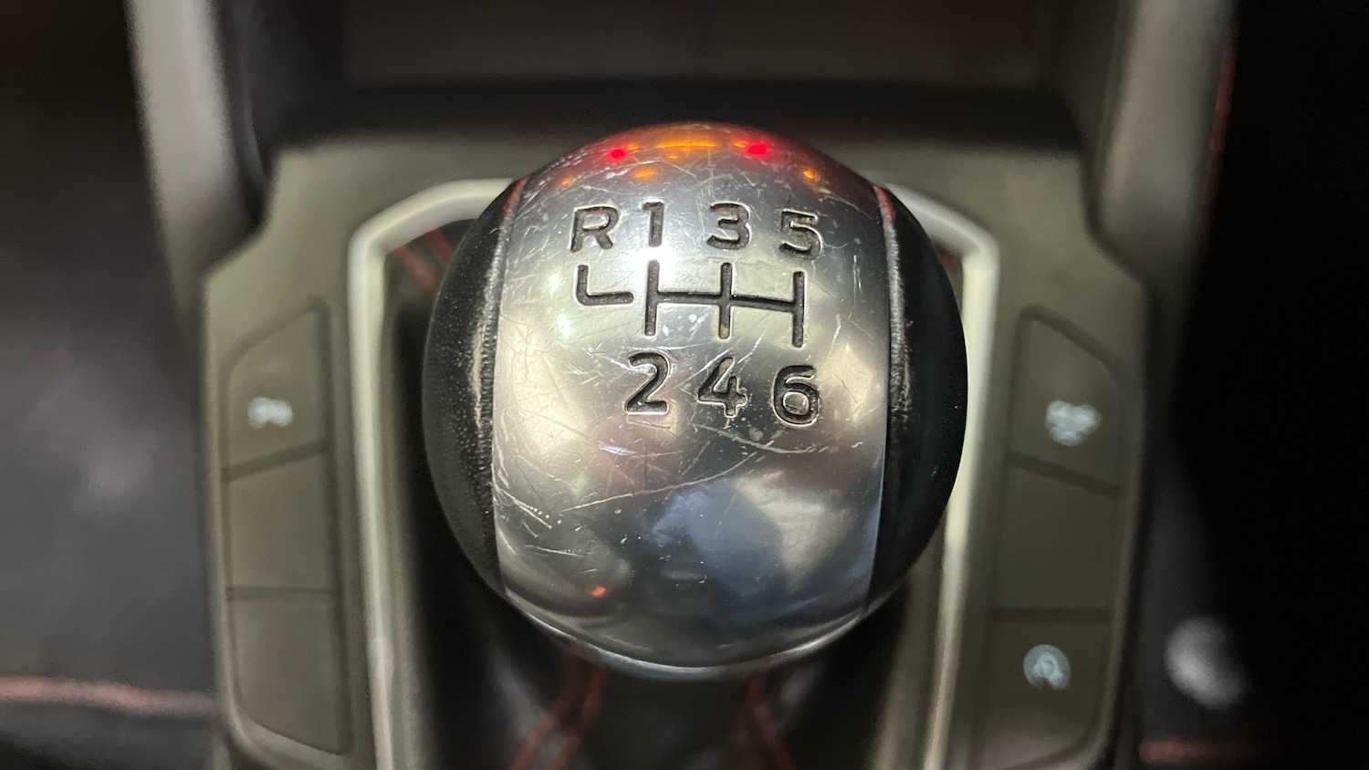 Used Ford Kuga 2023 for sale - 77282948: Photo 29