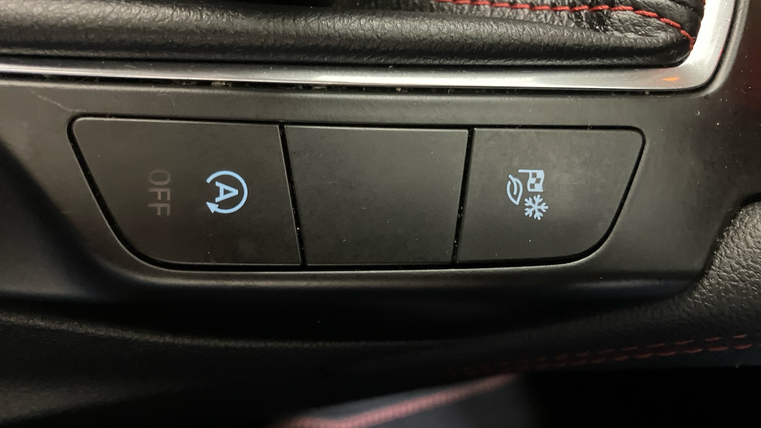 Used Ford Kuga 2023 for sale - 77282948: Photo 30